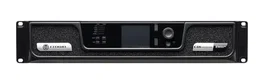 CROWN CDi DriveCore 2|600BL - Amplificateur 2 canaux, 600W par canal, Blu Link