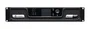 CROWN CDi DriveCore 2|600BL Amplificateur 2 Canaux 600W avec Blu Link et DSP