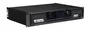 CROWN CDi DriveCore 2|600BL Amplificateur 2 Canaux 600W avec Blu Link et DSP
