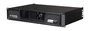 CROWN CDi DriveCore 2|600BL Amplificateur 2 Canaux 600W avec Blu Link et DSP