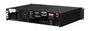CROWN CDi DriveCore 2|600BL Amplificateur 2 Canaux 600W avec Blu Link et DSP