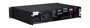 CROWN CDi DriveCore 2|600BL Amplificateur 2 Canaux 600W avec Blu Link et DSP