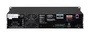 CROWN CDi DriveCore 2|600BL Amplificateur 2 Canaux 600W avec Blu Link et DSP