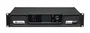CROWN CDi DriveCore 2|600BL Amplificateur 2 Canaux 600W avec Blu Link et DSP