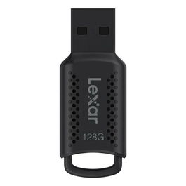 Clé USB Lexar LJDV400128G-BNBNG 128 GB