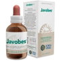 Forza Vitale Javobes extrait 50 ml