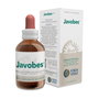 Forza Vitale Javobes extrait 50 ml