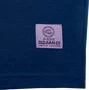 Zildjian T-shirt Le 400Th Ann Jazz - S Zildjian
