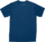 Zildjian T-shirt Le 400Th Ann Jazz - S Zildjian