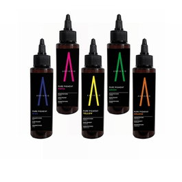 Artistic Hair Pure Pigment Artistic Chocolate 100ml