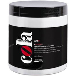 DESIGN LOOK Mascarilla Cola 1000 ml