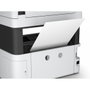 Epson C11CJ89402 EcoTank ET-5150 Multifonction A4 Jet d'encre Couleur Impression Scanner Copie Wi-Fi USB Ethernet