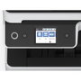 Epson C11CJ89402 EcoTank ET-5150 Multifonction A4 Jet d'encre Couleur Impression Scanner Copie Wi-Fi USB Ethernet