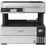 Epson EcoTank ET-5150 Blanc