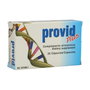 ENZI-BIO PROVID plus 30 capsules