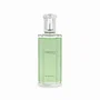 Yardley Lilac & Pear Eau de Toilette 125 ml