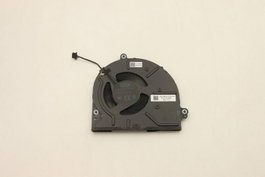 Lenovo Ventilateur de CPU pour ThinkPad L14 et L15 Gen 3 et Gen 4