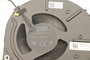 Lenovo Ventilateur de CPU pour ThinkPad L14 et L15 Gen 3 et Gen 4