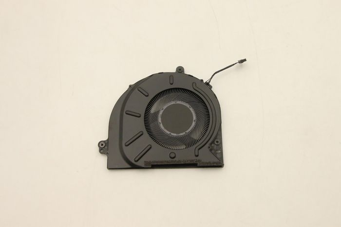 Lenovo Ventilateur de CPU pour ThinkPad L14 et L15 Gen 3 et Gen 4