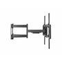Support de Toit pour Projecteur Equip 65034307101