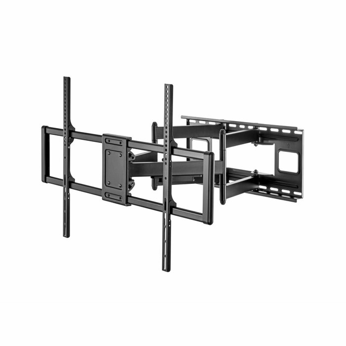 Support de Toit pour Projecteur Equip 65034307101 Support de Toit pour Projecteur Equip 65034307101