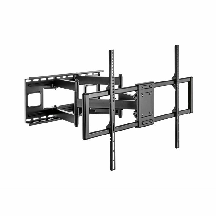 Support de Toit pour Projecteur Equip 65034307101 Support de Toit pour Projecteur Equip 65034307101