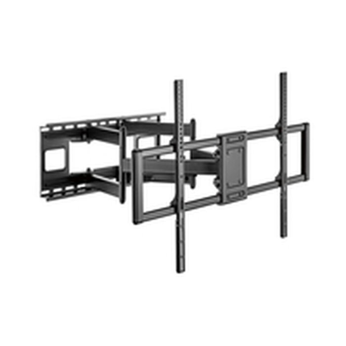 Support de Toit pour Projecteur Equip 65034307101 Support de Toit pour Projecteur Equip 65034307101
