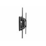 Support de Toit pour Projecteur Equip 65034307101
