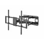Support de Toit pour Projecteur Equip 65034307101