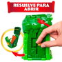 Magic Box Piratix Beast Fortress Croc