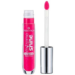 ESSENCE 5 Ml103 Brillant à Lèvres Voluminisant Extreme Shine - 5 ml