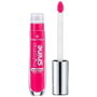 Essence Extreme Shine Gloss Volumateur 103 Pretty in Pink