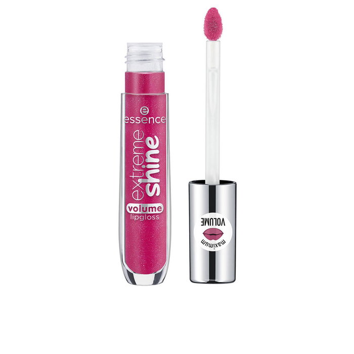 Essence Extreme Shine Gloss Volumateur 103 Pretty in Pink