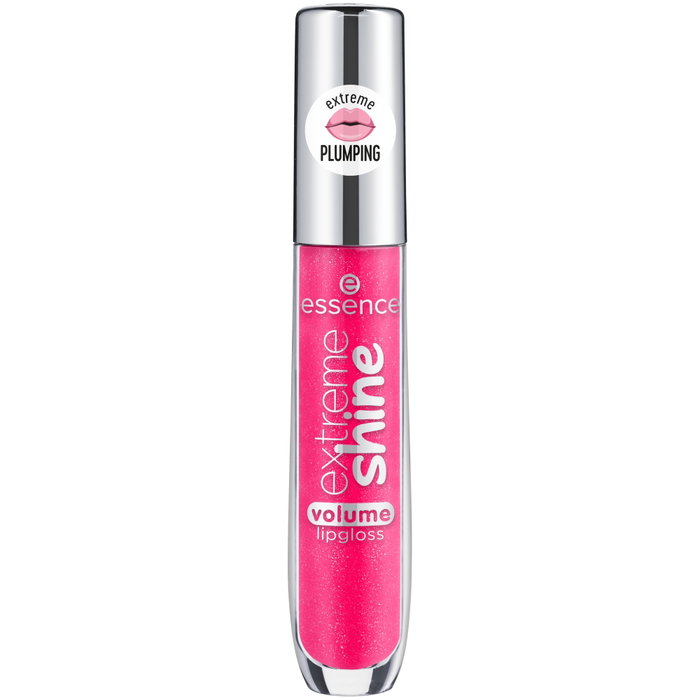 Essence Extreme Shine Gloss Volumateur 103 Pretty in Pink