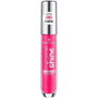 Essence Extreme Shine Gloss Volumateur 103 Pretty in Pink