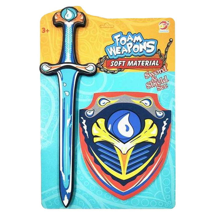 Epée Jouet My Other Me Epée Jouet My Other Me