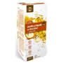 DIETMED Huile de foie de morue avec Gelée royale plus 500 ml