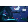 Just For Games Disney Epic Mickey: Rebrushed - Nintendo Switch