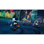 Just For Games Disney Epic Mickey: Rebrushed - Jeu vidéo pour Nintendo Switch