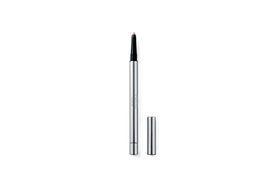 Byredo Invisible Contour Crayon à lèvres
