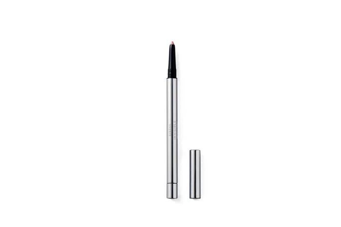 Byredo Invisible Contour Crayon à lèvres Byredo Invisible Contour Crayon à lèvres