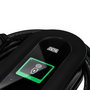 DEFA - Smart - Borne de recharge intelligente murale 22 kW avec câble intégré 6 m, WiFi, Bluetooth, OCPP 2.0.1