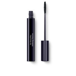 Dr. Hauschka Mascara Précision #noir-01 6 ml
