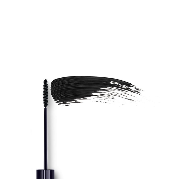 Dr. Hauschka Mascara Précision #noir-01 6 ml Dr. Hauschka Mascara Précision #noir-01 6 ml