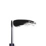 Dr. Hauschka Mascara Précision #noir-01 6 ml