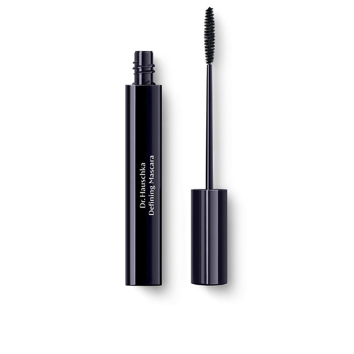 Dr. Hauschka Mascara Précision #noir-01 6 ml Dr. Hauschka Mascara Précision #noir-01 6 ml