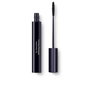 Dr. Hauschka Mascara Précision #noir-01 6 ml