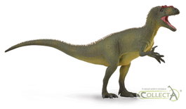 COLLECTA Allosaurus - L