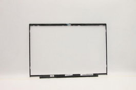 Lenovo MECH_ASM FRU MECH_ASM T16G1_B_COVER_SUB
