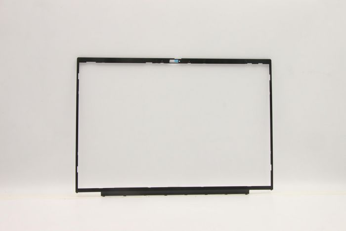 Lenovo T16G1 B Cover Sub MECH_ASM FRU - Pièce de rechange mécanique d'assemblage pour ThinkPad